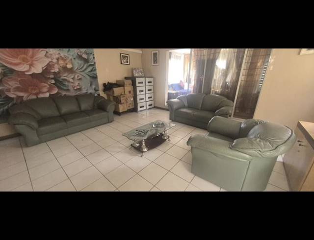 3 BEDROOM HOUSE FOR SALE IN MINDALORE